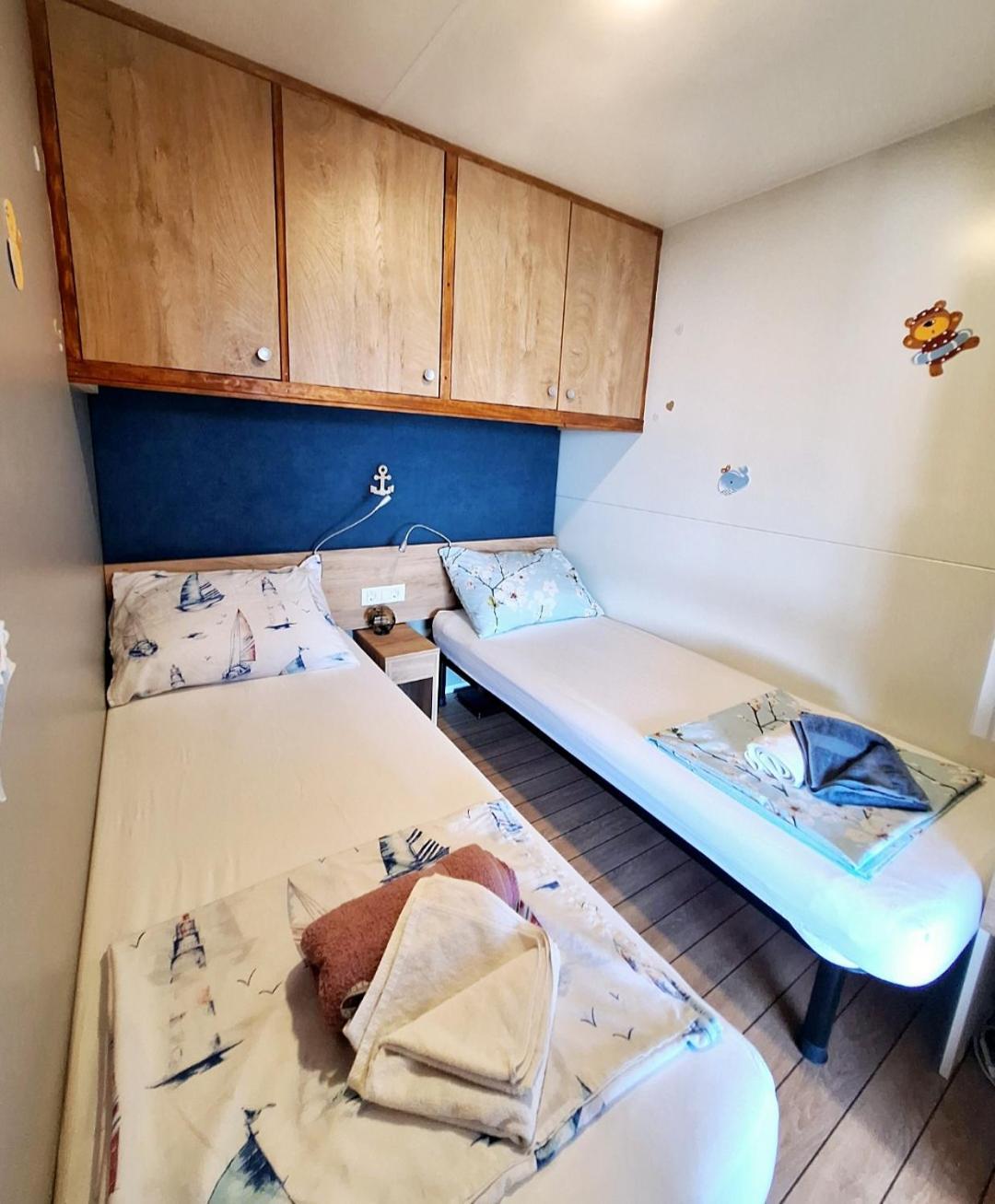 Bella Vista With Jacuzzi 1 Villa Omis Ngoại thất bức ảnh